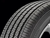 FIRESTONE FT 140